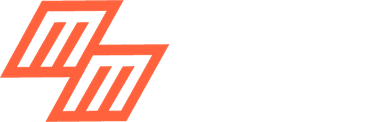 Logo de Master Motors